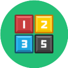 经典方块闯关消除