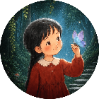 这关难不难