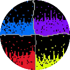 解压粉末小游戏