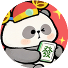 轻松杠到底