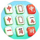 麻将连连对对碰