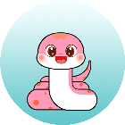 贪吃蛇合成大冒险