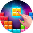 俄罗斯消除方块