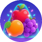 连连看休闲闯关