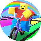 极限大闯关小游戏