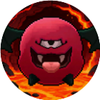 迷宫捉<em>人</em>