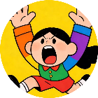 尖叫才能跑真实版