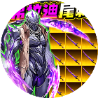 地铁逃生射击