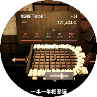 锻刀模拟器