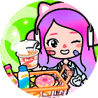 过家家做饭游戏