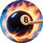 打桌球台球大师