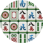 快乐消消对游戏