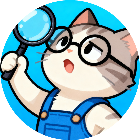 一起来找不合理