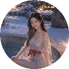 诡影谜踪