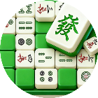 超难还来玩