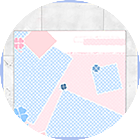 算你厉害洗地毯大师