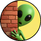 外星人阻击