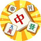 经典麻将连一连