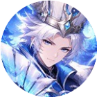 汉末神将