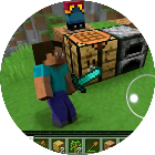 像素无尽冒险游戏