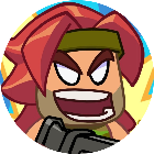 指尖幻影