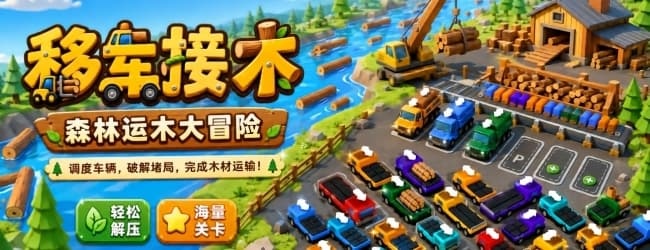 移车接木