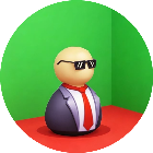 拔针解谜大作战