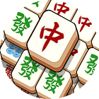 挑战消除赛