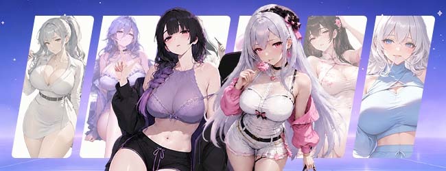 幻梦契约