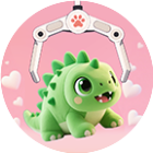 抓了又抓