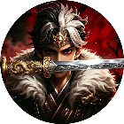 大王阵零氪服