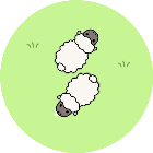 动物营救大作战