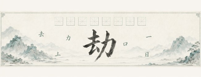 汉字状元
