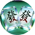 麻将消消消乐三缺一