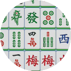 乐乐消不停