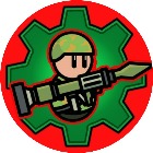 齿轮奇兵战斗