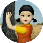 123木头人躲猫猫逃生