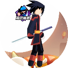 火影终极对决格斗游戏