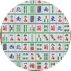 欢乐碰对对