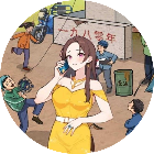 脑洞找茬王