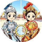 找不同很强