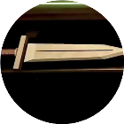 锻剑模拟器小游戏