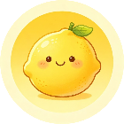 宁萌消消