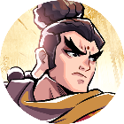 武侠大明星