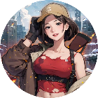 人生重开有多好