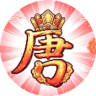 唐僧与孙悟空