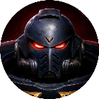 要塞刷神装