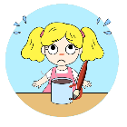 帮TA画一画