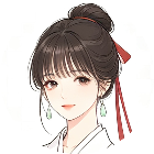 消除拼图
