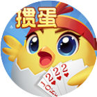 哈局掼蛋